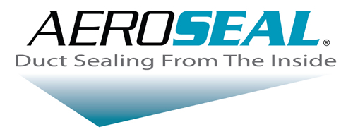 aeroseal_logo_500